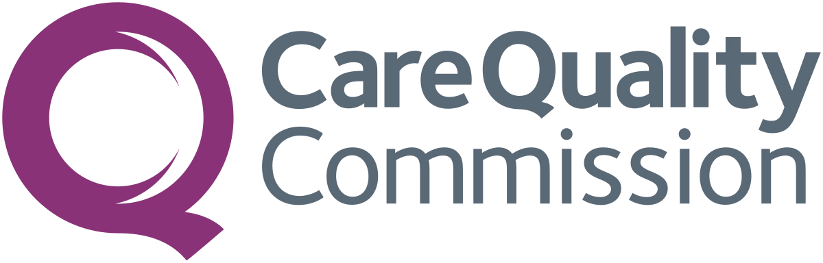 CQC Logo