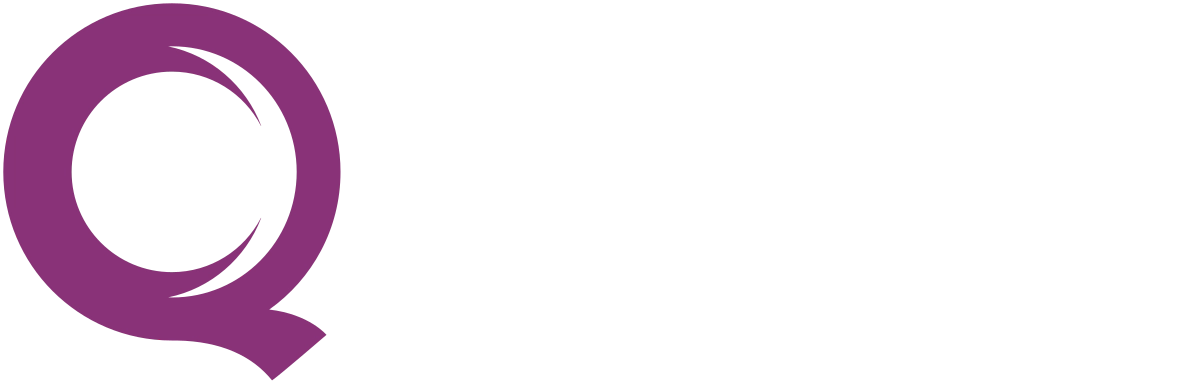CQC Logo