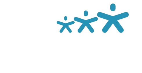 ofsted Logo
